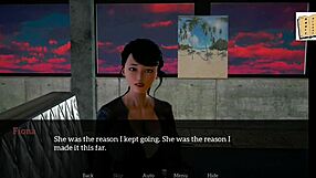 discovering my new family secrets with the hot 40-year-old milf next door