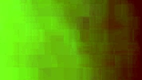 Rich Chocolate Pussy Overflowing With Thick Creampie Filling