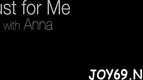 hey pretty petite teen coed fingers juicy pussy lips with dildo 💦😍