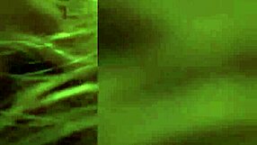 hey check out this sexy cougar giving an amazing blowjob to her friend