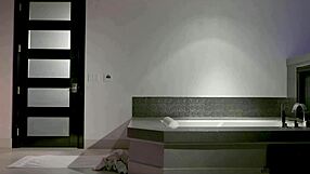 Petite Blonde Teen Prostitute Takes Old Man's Huge Cock. Hardcore Blowjob and Pussy Fuck Begins Prostitution Future!