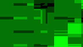 oh man, pounding my favorite hooker liz feels so damn good right now