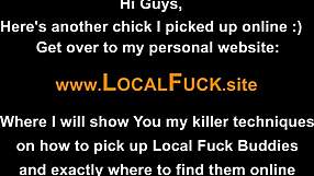 anna takes one guy double penetration rough and deep