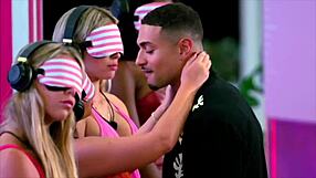 Hey miguel harichi, living that rich life sounds amazing!