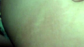 Madrasta Bent Over Park Bench Takes Big Cock Doggystyle Outdoor Slut Style