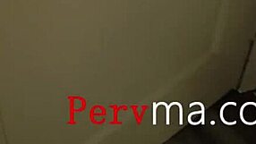 sick stepmom lexi luna rides cock for her vitamins