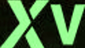 Cuckold Wife Shared by Old Bull - Comment for More Amateur Vids!