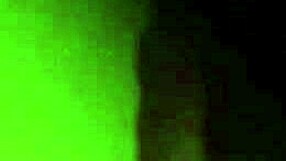 Neighbors caught fucking hard in hidden outdoor romp!