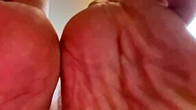 smell my feet before bed, foot slave...