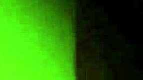 Neighbors caught fucking hard in hidden outdoor romp!