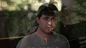 Tracing the Origins Where It All Began Episode 11