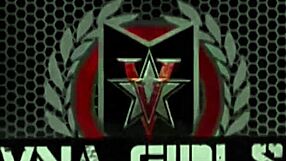 della dane crave rome major's thick cock showering your face with cum?