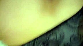 i secretly record fucking my sexy lingerie dance student girlfriend big ass