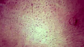 dipali desi housewife gets so hot from devar's dirty talk then fucked doggystyle like a horny bhabhi