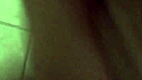 stroking my throbbing monster cock tempts your deepest urges