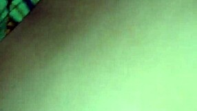 Madrasta Bent Over Park Bench Takes Big Cock Doggystyle Outdoor Slut Style