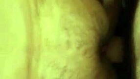 Raw Hardcore Pussy Fucking With Intense Thrusts And Deep Penetration