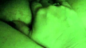 oh man, pounding my favorite hooker liz feels so damn good right now