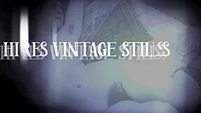 i confess my victorian sins with step mothers' hairy pussies and blowjobs