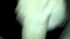 i jerk off hard cumming on whore tits