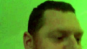 Ever seen homemade ebony ass bent over for pov doggystyle?