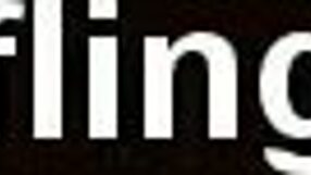 hey check out this sexy cougar giving an amazing blowjob to her friend