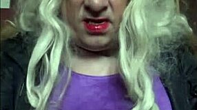 Hey taste my pee while we film it all