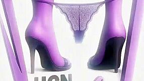 hey dude your girl rides my cock so tight now