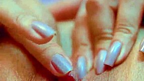 Does Gorgeous Baby Doll Teen Show Pinkest Tightest Pussy?