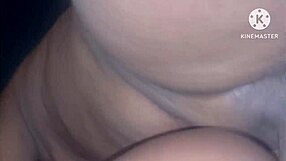 Married Woman Gives It Up To Two On Highway Overpass