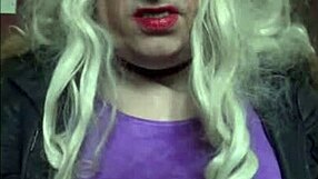 Hey taste my pee while we film it all