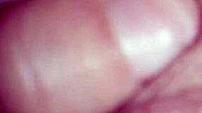 Pregnant italian milf squirts milk from huge hot tits