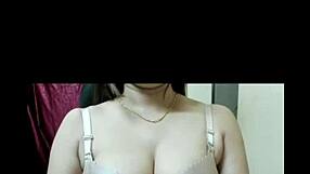 hardcore fingering erotic masturbation and sex