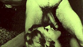 i confess my victorian sins with step mothers' hairy pussies and blowjobs