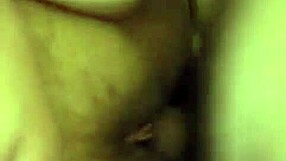 Raw Hardcore Pussy Fucking With Intense Thrusts And Deep Penetration