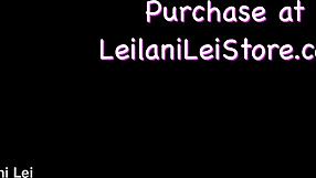 i cant believe this interracial swing party trailer with milfs sucking monster black cocks got me so wet already