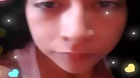 wanna see linda flaca morena dance sensual and fuck?