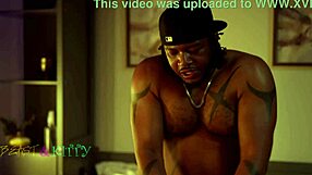 kittylove gets reclaimed in intense ebony bbc pounding with sloppy deepthroat and squirting