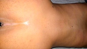 watch me take doggystyle anal plug deep in my tight ass