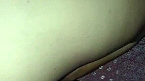 dipali desi housewife gets so hot from devar's dirty talk then fucked doggystyle like a horny bhabhi