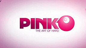 valentina nappi, ready to relax with this monster cock deep inside?