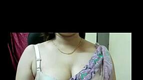 hardcore fingering erotic masturbation and sex