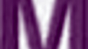 imagine your girlfriend deepthroating your cock pov style this christmas