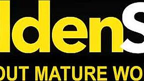 mature woman jaimie foster sucks and fucks hard