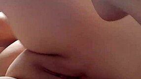 bbw milf blonde shoves vibrator deep in fat ass and big pussy lips 😈🍑💦