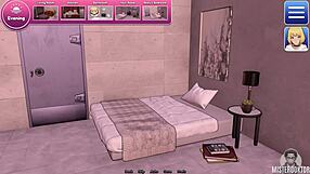 bunkered with hot femboy 18 creampie action 🍑💦