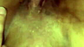 jasmine and my papi rican fuck homemade raw