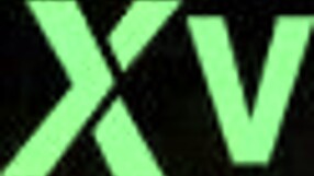 Cuckold Wife Shared by Old Bull - Comment for More Amateur Vids!