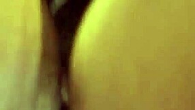 Raw Hardcore Pussy Fucking With Intense Thrusts And Deep Penetration