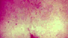 hey bhabhi seduces with dirty talk homemade anal ass fuckin big cock dildo play